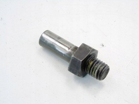 ŚRUBA ROZRZĄDU 3.0 D BMW X5 X6 E90 E91 E60 E92 E61 ŚRUBA ROZRZĄDU 3.0 D BMW X5 X6 E90 E91 E60 E92 E61