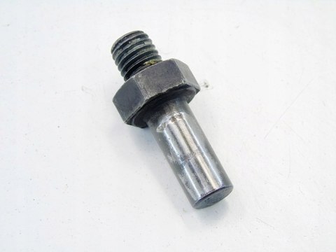 ŚRUBA ROZRZĄDU 3.0 D BMW X5 X6 E90 E91 E60 E92 E61 ŚRUBA ROZRZĄDU 3.0 D BMW X5 X6 E90 E91 E60 E92 E61
