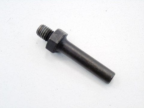 ŚRUBA ROZRZĄDU 3.0 D BMW X5 X6 E90 E91 E60 E92 E61 ŚRUBA ROZRZĄDU 3.0 D BMW X5 X6 E90 E91 E60 E92 E61