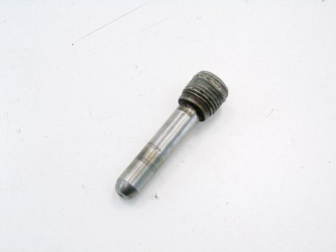ŚRUBA ROZRZĄDU 3.0 D BMW X5 X6 E90 E91 E60 E92 E61 ŚRUBA ROZRZĄDU 3.0 D BMW X5 X6 E90 E91 E60 E92 E61
