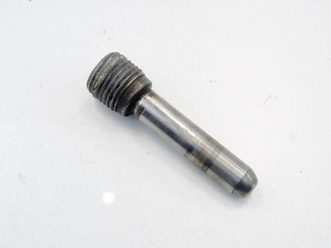 ŚRUBA ROZRZĄDU 3.0 D BMW X5 X6 E90 E91 E60 E92 E61 ŚRUBA ROZRZĄDU 3.0 D BMW X5 X6 E90 E91 E60 E92 E61