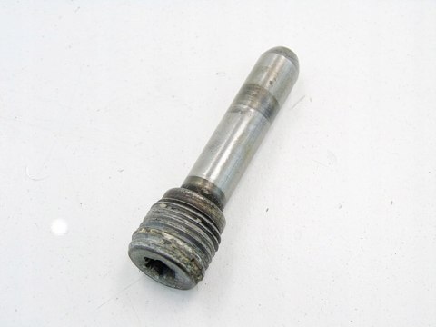 ŚRUBA ROZRZĄDU 3.0 D BMW X5 X6 E90 E91 E60 E92 E61 ŚRUBA ROZRZĄDU 3.0 D BMW X5 X6 E90 E91 E60 E92 E61