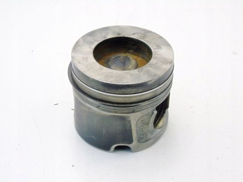 TŁOK 2.0 D N47 BMW F10 F11 F30 F20 F21 F32 F35 F36 TŁOK 2.0 D N47 BMW F10 F11 F30 F20 F21 F32 F35 F36