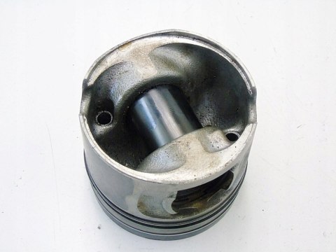 TŁOK 2.0 D N47 BMW F10 F11 F30 F20 F21 F32 F35 F36 TŁOK 2.0 D N47 BMW F10 F11 F30 F20 F21 F32 F35 F36