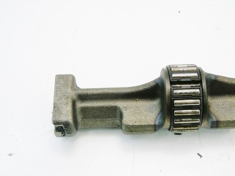 WAŁEK ROZRZĄDU 2.0 D N47 BMW F10 F11 F30 F20 F21 WAŁEK ROZRZĄDU 2.0 D N47 BMW F10 F11 F30 F20 F21