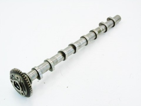 WAŁEK ROZRZĄDU 2.0 D N47 BMW F10 F11 F30 F20 F21 WAŁEK ROZRZĄDU 2.0 D N47 BMW F10 F11 F30 F20 F21