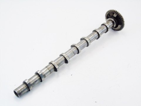 WAŁEK ROZRZĄDU 2.0 D N47 BMW F10 F11 F30 F20 F21 WAŁEK ROZRZĄDU 2.0 D N47 BMW F10 F11 F30 F20 F21