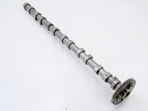 WAŁEK ROZRZĄDU 3.0 D BMW X5 X6 E90 E91 E60 E92 E61 WAŁEK ROZRZĄDU 3.0 D BMW X5 X6 E90 E91 E60 E92 E61