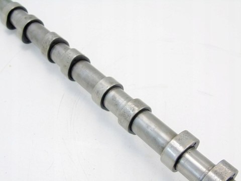 WAŁEK ROZRZĄDU 3.0 D BMW X5 X6 E90 E91 E60 E92 E61 WAŁEK ROZRZĄDU 3.0 D BMW X5 X6 E90 E91 E60 E92 E61