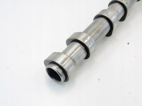 WAŁEK ROZRZĄDU 3.0 D BMW X5 X6 E90 E91 E60 E92 E61 WAŁEK ROZRZĄDU 3.0 D BMW X5 X6 E90 E91 E60 E92 E61
