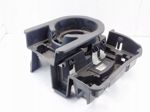 WKŁAD KOŁA ZAPASOWEGO CITROEN C3 III 9806783880 WKŁAD KOŁA ZAPASOWEGO CITROEN C3 III 9806783880
