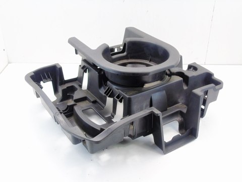 WKŁAD KOŁA ZAPASOWEGO CITROEN C3 III 9806783880 WKŁAD KOŁA ZAPASOWEGO CITROEN C3 III 9806783880