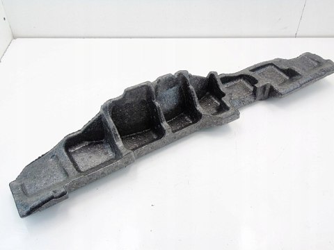 WKŁAD STYROPIAN BAGAŻNIKA CITROEN C3 3 9676769680 WKŁAD STYROPIAN BAGAŻNIKA CITROEN C3 3 9676769680