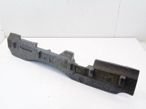 WKŁAD STYROPIAN BAGAŻNIKA CITROEN C3 3 9676769680 WKŁAD STYROPIAN BAGAŻNIKA CITROEN C3 3 9676769680