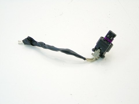 WTYCZKA KOSTKA CITROEN C3 III 208 308 DS7 C4 C5 C2 WTYCZKA KOSTKA CITROEN C3 III 208 308 DS7 C4 C5 C2
