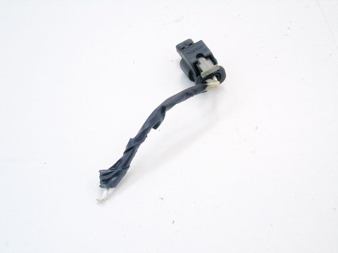 WTYCZKA KOSTKA CITROEN C3 III 208 308 DS7 C4 C5 C2 WTYCZKA KOSTKA CITROEN C3 III 208 308 DS7 C4 C5 C2