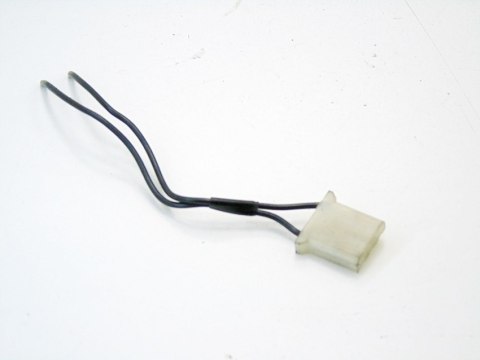 WTYCZKA KOSTKA CITROEN C3 III 208 308 DS7 C4 C5 C2 WTYCZKA KOSTKA CITROEN C3 III 208 308 DS7 C4 C5 C2