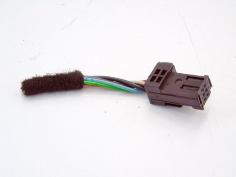 WTYCZKA KOSTKA CITROEN C3 III 208 308 DS7 C4 C5 C2 WTYCZKA KOSTKA CITROEN C3 III 208 308 DS7 C4 C5 C2