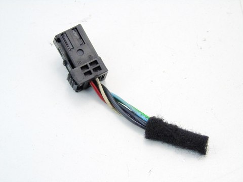 WTYCZKA KOSTKA CITROEN C3 III 208 308 DS7 C4 C5 C2 WTYCZKA KOSTKA CITROEN C3 III 208 308 DS7 C4 C5 C2
