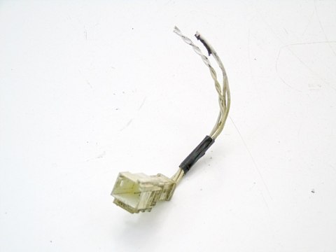 WTYCZKA KOSTKA CITROEN C3 III 208 308 DS7 C4 C5 C2 WTYCZKA KOSTKA CITROEN C3 III 208 308 DS7 C4 C5 C2