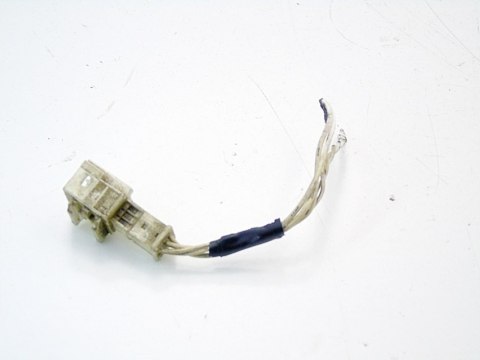 WTYCZKA KOSTKA CITROEN C3 III 208 308 DS7 C4 C5 C2 WTYCZKA KOSTKA CITROEN C3 III 208 308 DS7 C4 C5 C2