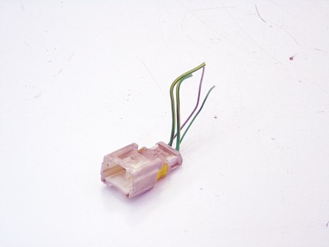 WTYCZKA KOSTKA CITROEN C3 III 208 308 DS7 C4 C5 C2 WTYCZKA KOSTKA CITROEN C3 III 208 308 DS7 C4 C5 C2