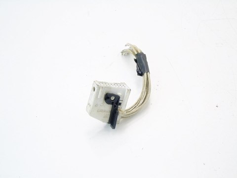 WTYCZKA KOSTKA CITROEN C3 III 208 308 DS7 C4 C5 C2 WTYCZKA KOSTKA CITROEN C3 III 208 308 DS7 C4 C5 C2