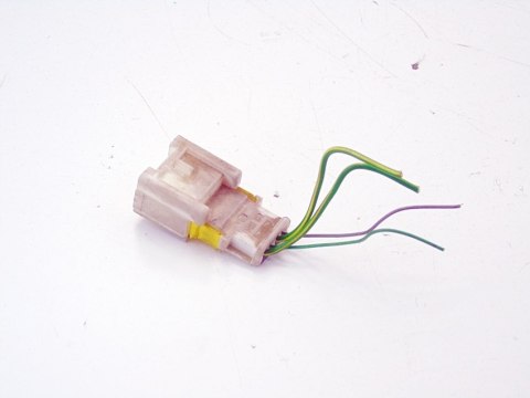 WTYCZKA KOSTKA CITROEN C3 III 208 308 DS7 C4 C5 C2 WTYCZKA KOSTKA CITROEN C3 III 208 308 DS7 C4 C5 C2