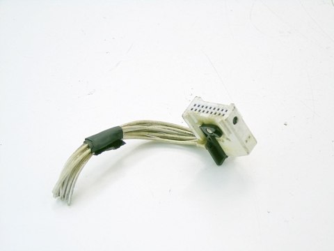 WTYCZKA KOSTKA CITROEN C3 III 208 308 DS7 C4 C5 C2 WTYCZKA KOSTKA CITROEN C3 III 208 308 DS7 C4 C5 C2