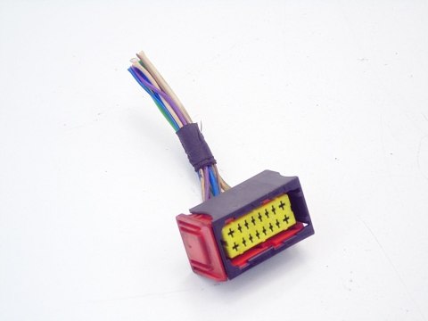 WTYCZKA KOSTKA CITROEN C3 III 208 308 DS7 C4 C5 C2 WTYCZKA KOSTKA CITROEN C3 III 208 308 DS7 C4 C5 C2