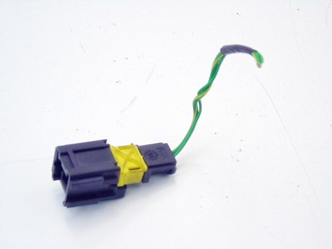 WTYCZKA KOSTKA CITROEN C3 III 208 308 DS7 C4 C5 C2 WTYCZKA KOSTKA CITROEN C3 III 208 308 DS7 C4 C5 C2