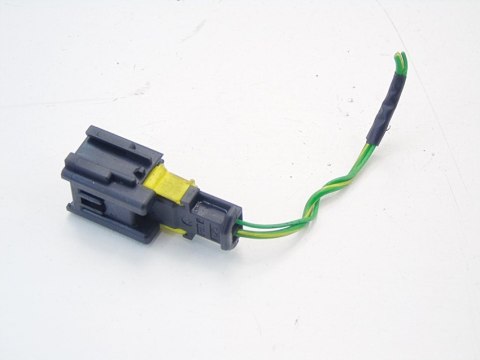 WTYCZKA KOSTKA CITROEN C3 III 208 308 DS7 C4 C5 C2 WTYCZKA KOSTKA CITROEN C3 III 208 308 DS7 C4 C5 C2