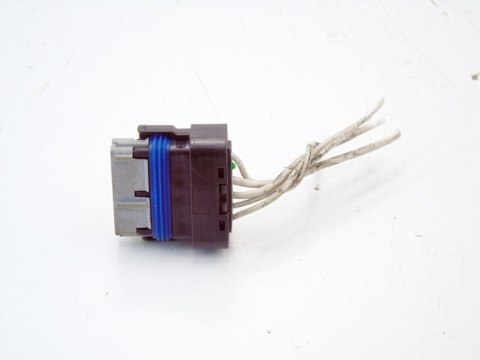 WTYCZKA KOSTKA CITROEN C3 III 208 308 DS7 C4 C5 C2 WTYCZKA KOSTKA CITROEN C3 III 208 308 DS7 C4 C5 C2