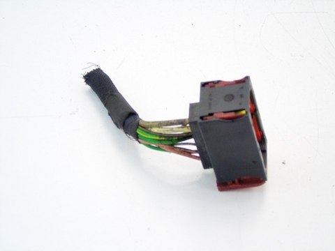 WTYCZKA KOSTKA CITROEN C3 III 208 308 DS7 C4 C5 C2 WTYCZKA KOSTKA CITROEN C3 III 208 308 DS7 C4 C5 C2