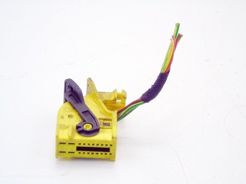 WTYCZKA KOSTKA CITROEN C3 III 208 308 DS7 C4 C5 C2 WTYCZKA KOSTKA CITROEN C3 III 208 308 DS7 C4 C5 C2