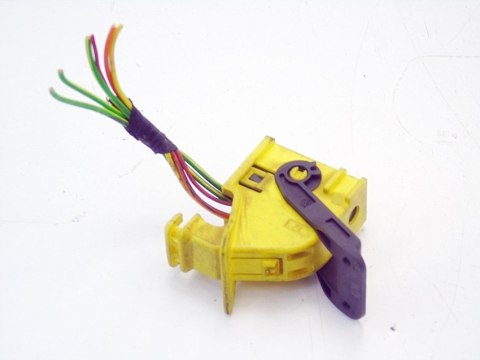 WTYCZKA KOSTKA CITROEN C3 III 208 308 DS7 C4 C5 C2 WTYCZKA KOSTKA CITROEN C3 III 208 308 DS7 C4 C5 C2