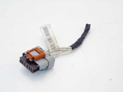 WTYCZKA KOSTKA CITROEN C3 III 208 308 DS7 C4 C5 C2 WTYCZKA KOSTKA CITROEN C3 III 208 308 DS7 C4 C5 C2