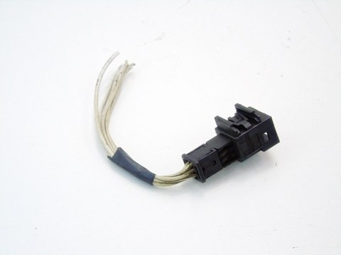 WTYCZKA KOSTKA CITROEN C3 III 208 308 DS7 C4 C5 C2 WTYCZKA KOSTKA CITROEN C3 III 208 308 DS7 C4 C5 C2