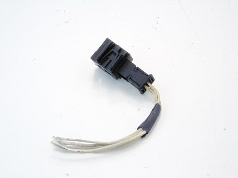WTYCZKA KOSTKA CITROEN C3 III 208 308 DS7 C4 C5 C2 WTYCZKA KOSTKA CITROEN C3 III 208 308 DS7 C4 C5 C2