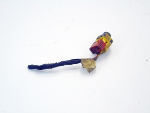 WTYCZKA KOSTKA CITROEN C3 III 208 308 DS7 C4 C5 C2 WTYCZKA KOSTKA CITROEN C3 III 208 308 DS7 C4 C5 C2