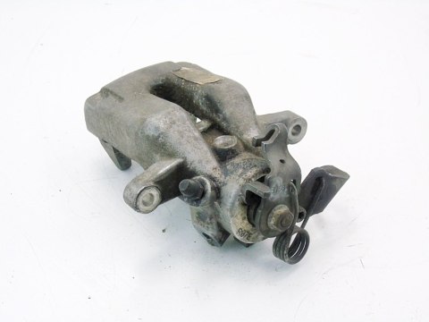 ZACISK HAMULCOWY PRAWY TYŁ CITROEN C3 III 713/F ZACISK HAMULCOWY PRAWY TYŁ CITROEN C3 III 713/F