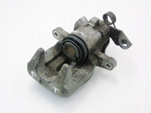 ZACISK HAMULCOWY PRAWY TYŁ CITROEN C3 III 713/F ZACISK HAMULCOWY PRAWY TYŁ CITROEN C3 III 713/F