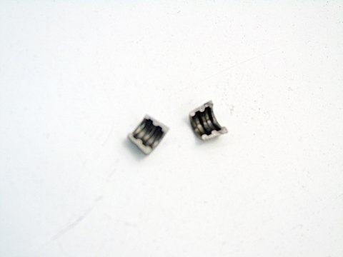 ZAMEK ZAWORU 2.0 D N47 BMW F10 F11 F30 F20 F21 F32 ZAMEK ZAWORU 2.0 D N47 BMW F10 F11 F30 F20 F21 F32