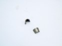 ZAMEK ZAWORU 2.0 D N47 BMW F10 F11 F30 F20 F21 F32