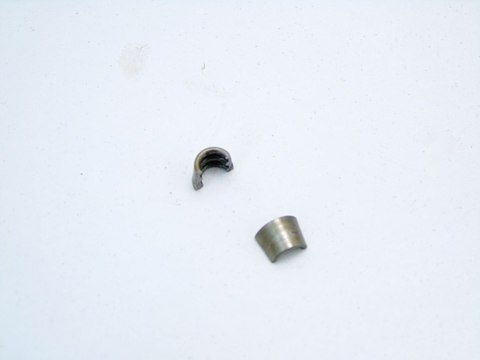 ZAMEK ZAWORU 2.0 D N47 BMW F10 F11 F30 F20 F21 F32 ZAMEK ZAWORU 2.0 D N47 BMW F10 F11 F30 F20 F21 F32