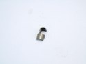 ZAMEK ZAWORU 2.0 D N47 BMW F10 F11 F30 F20 F21 F32