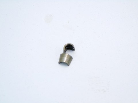 ZAMEK ZAWORU 2.0 D N47 BMW F10 F11 F30 F20 F21 F32 ZAMEK ZAWORU 2.0 D N47 BMW F10 F11 F30 F20 F21 F32