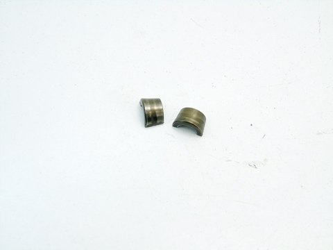ZAMEK ZAWORU 3.0 D BMW X5 X6 E90 E91 E60 E92 E61 ZAMEK ZAWORU 3.0 D BMW X5 X6 E90 E91 E60 E92 E61