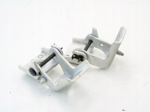 ZAWIAS ZAWIASY DRZWI PRAWY TYŁ CITROEN C3 III EWPB ZAWIAS ZAWIASY DRZWI PRAWY TYŁ CITROEN C3 III EWPB