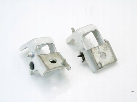 ZAWIAS ZAWIASY DRZWI PRAWY TYŁ CITROEN C3 III EWPB ZAWIAS ZAWIASY DRZWI PRAWY TYŁ CITROEN C3 III EWPB